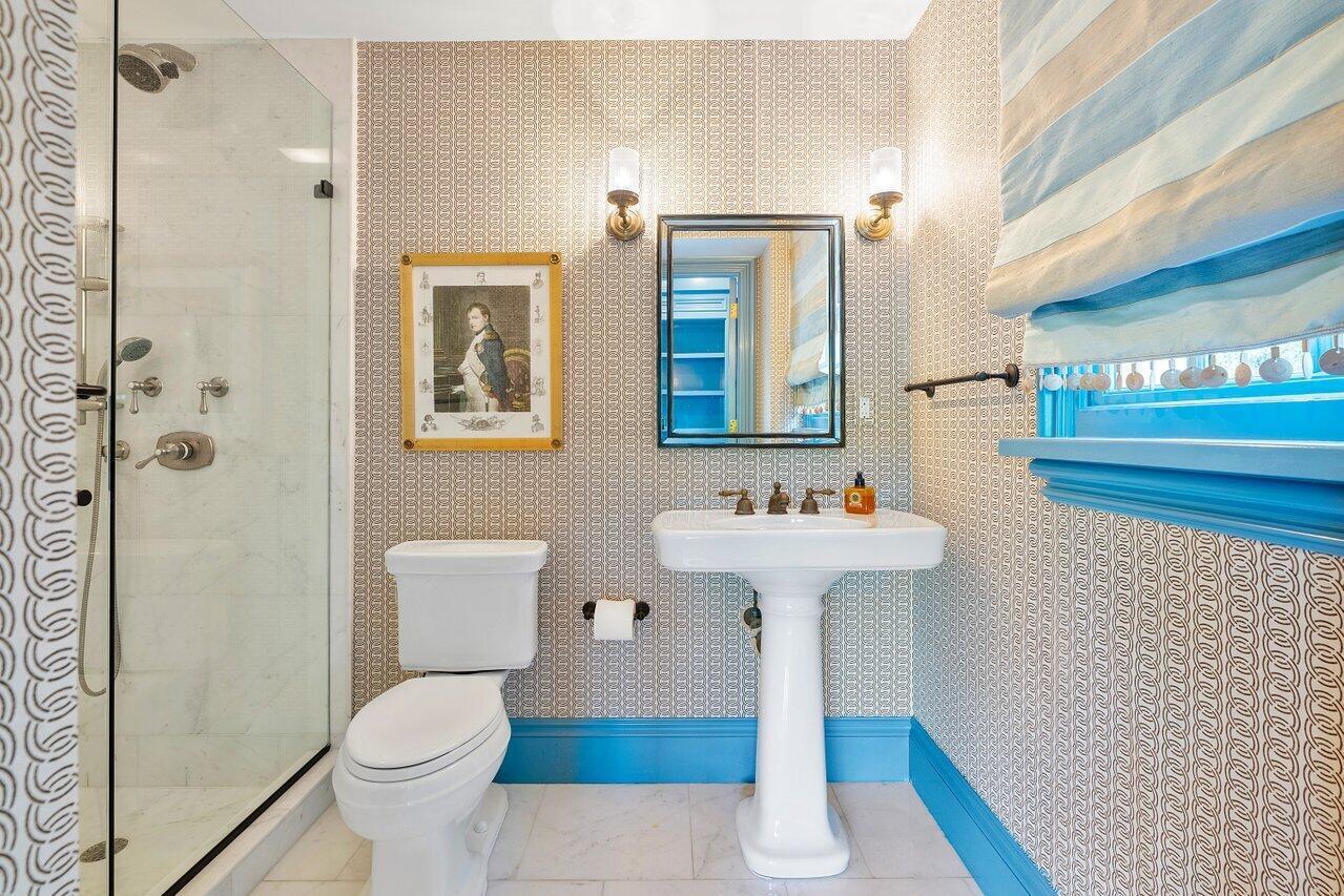 BOULEVARD ESTATES IN - Residential