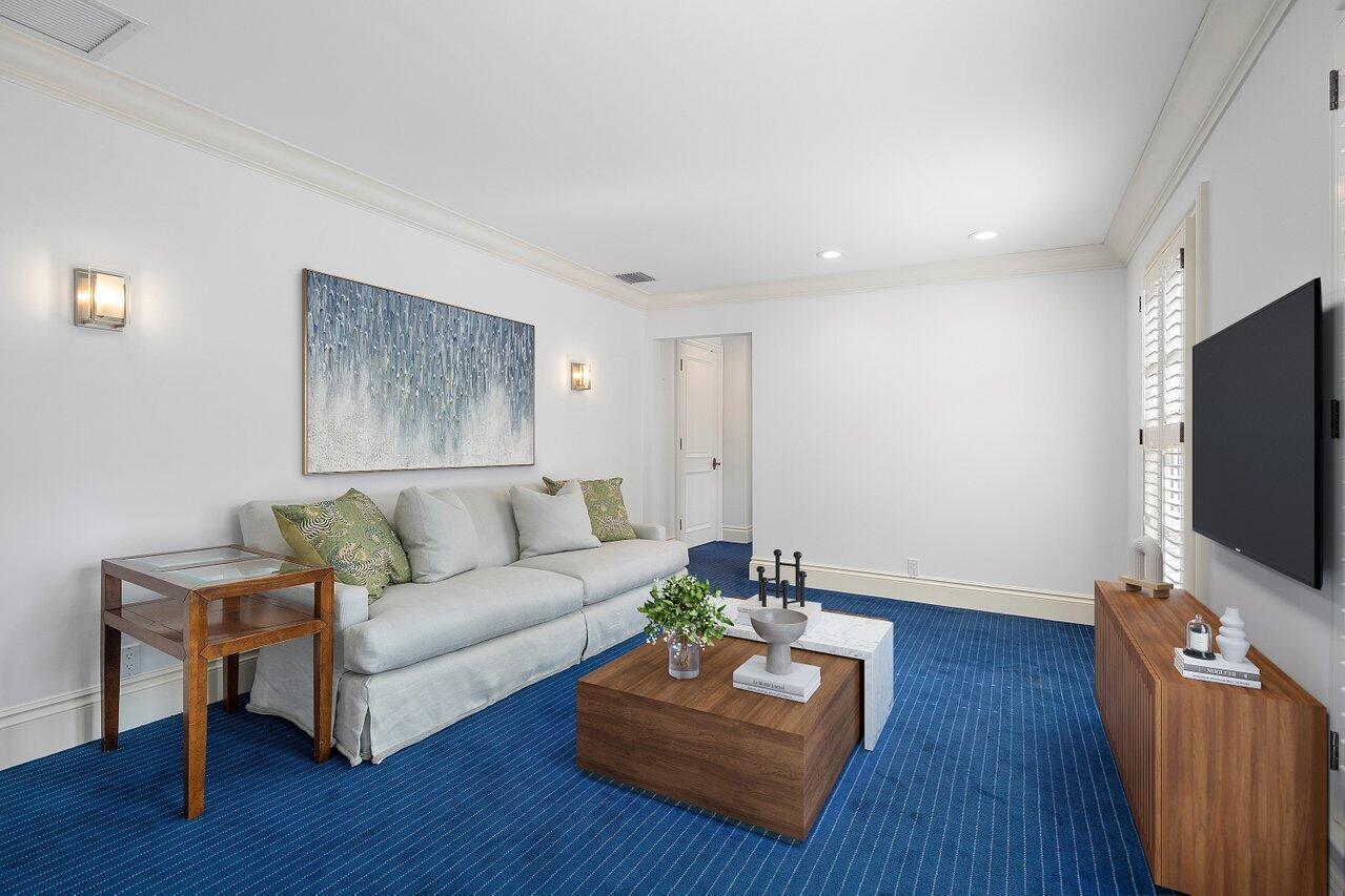 BOULEVARD ESTATES IN - Residential