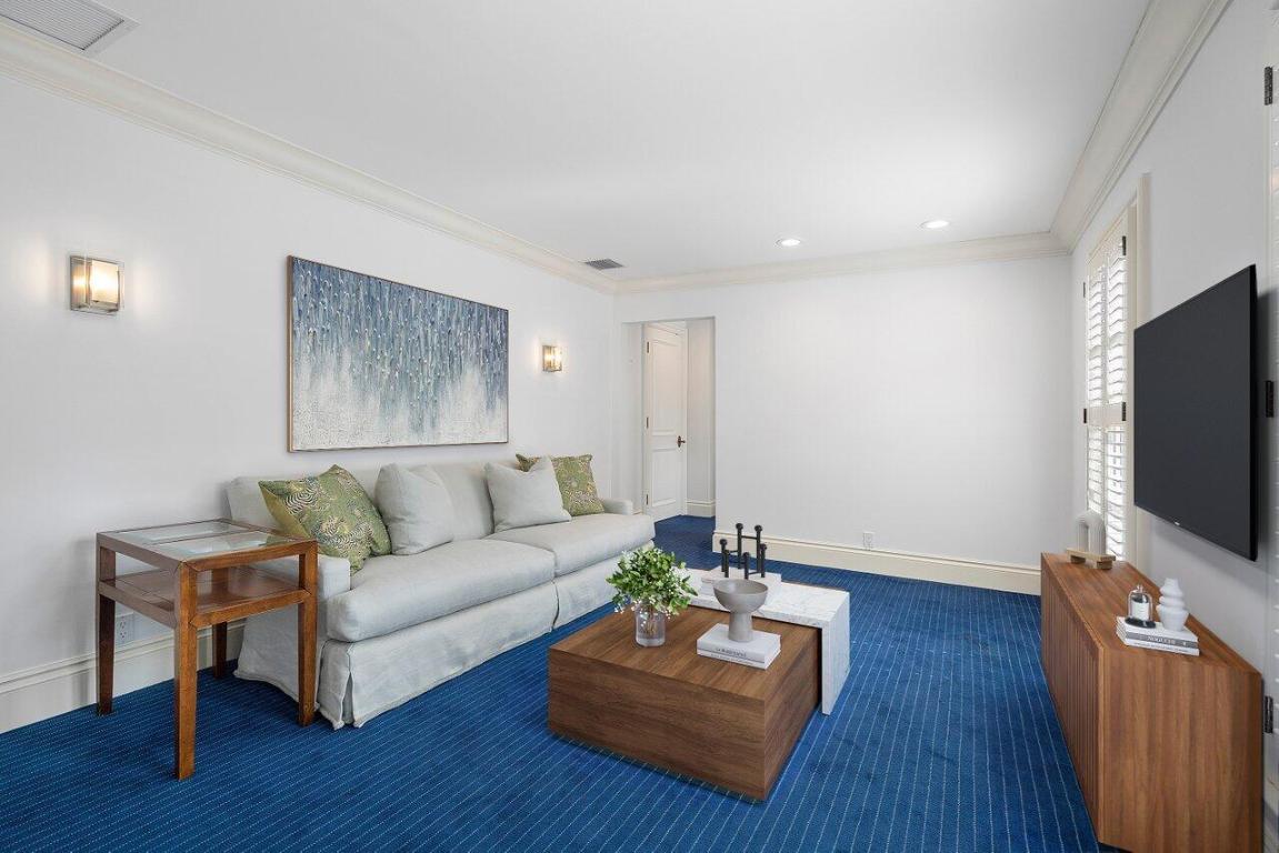 BOULEVARD ESTATES IN - Residential