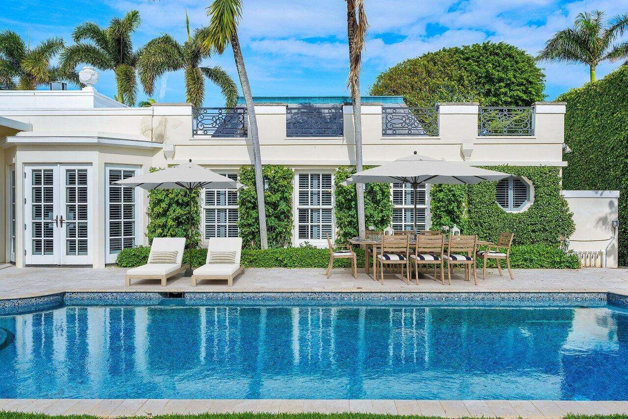 BOULEVARD ESTATES IN - Residential