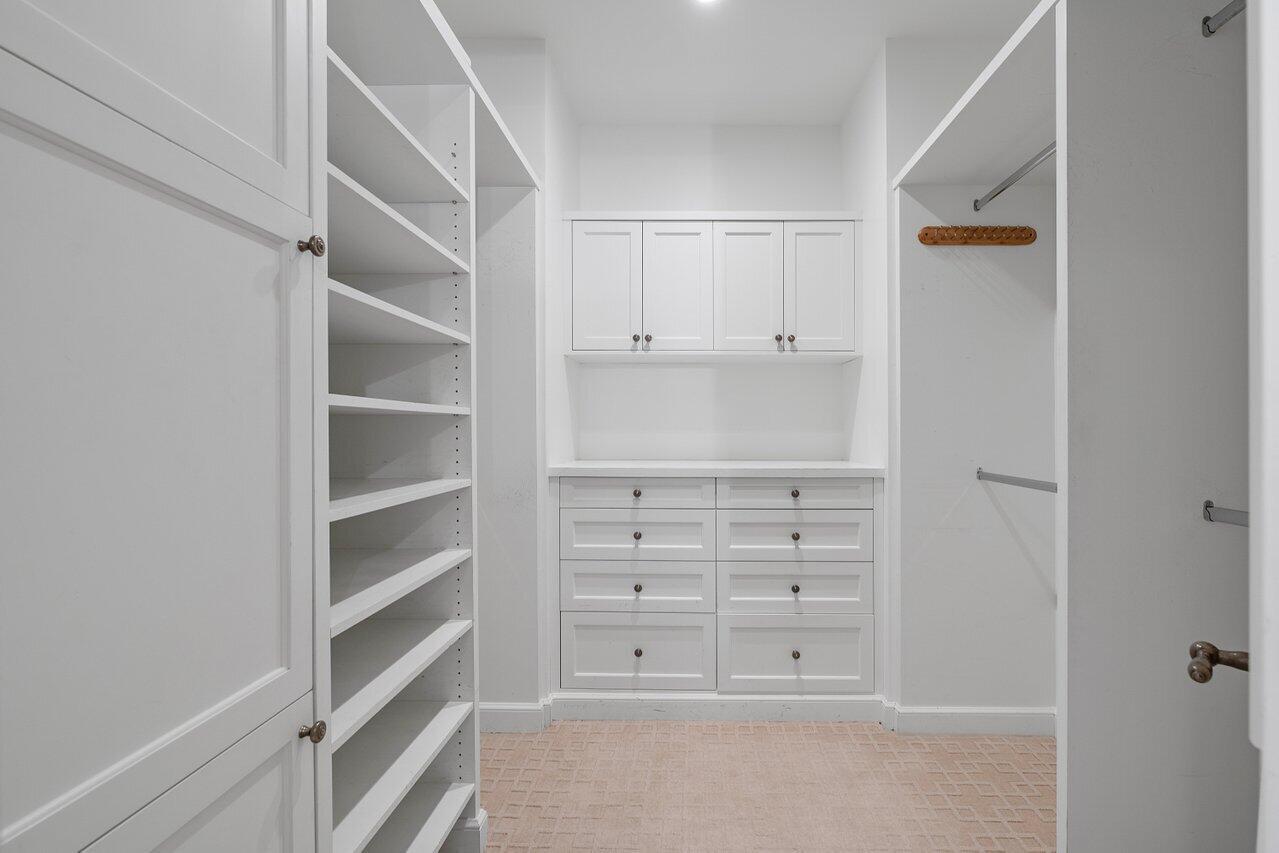 BOULEVARD ESTATES IN - Residential