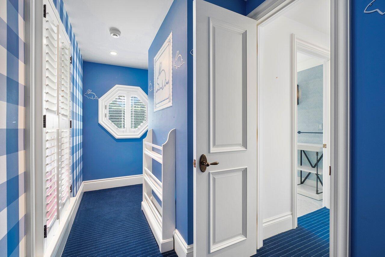 BOULEVARD ESTATES IN - Residential