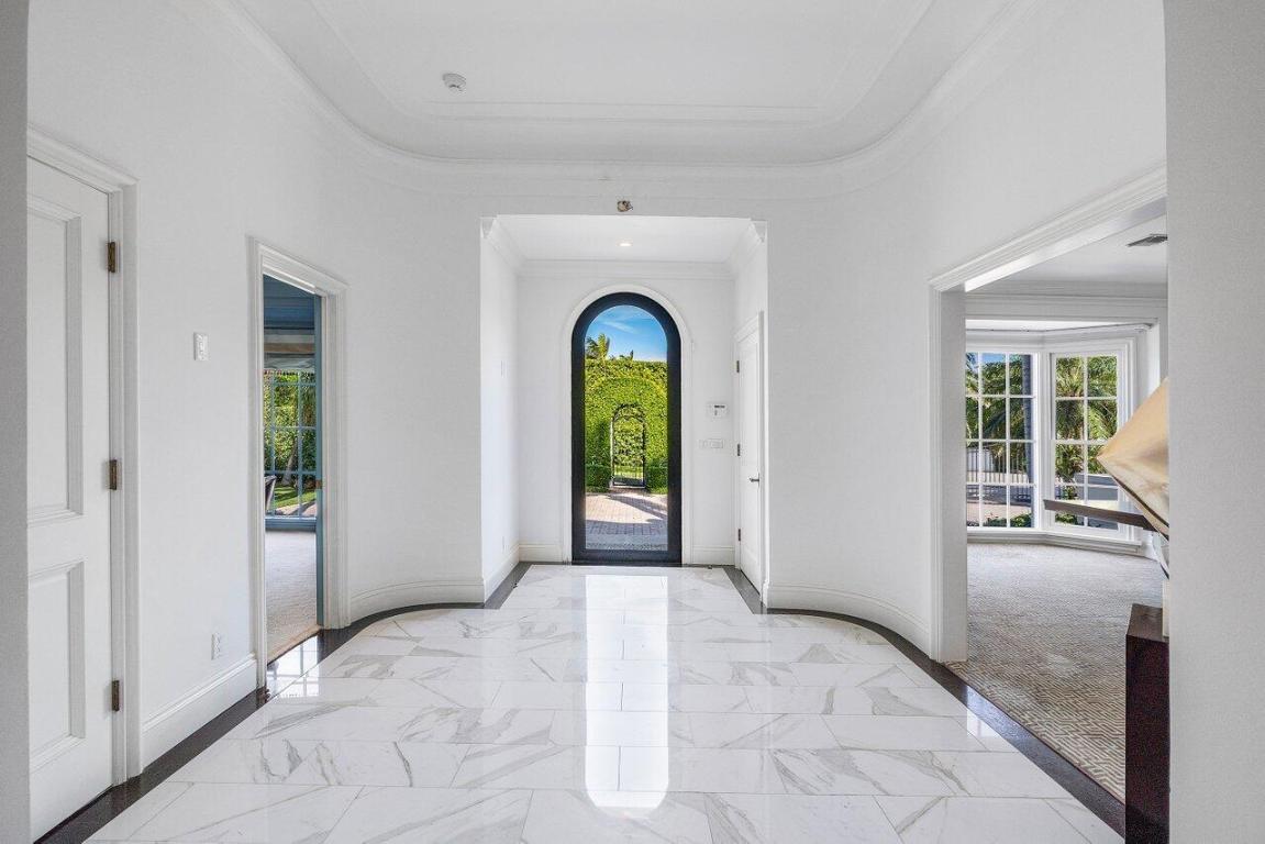 BOULEVARD ESTATES IN - Residential