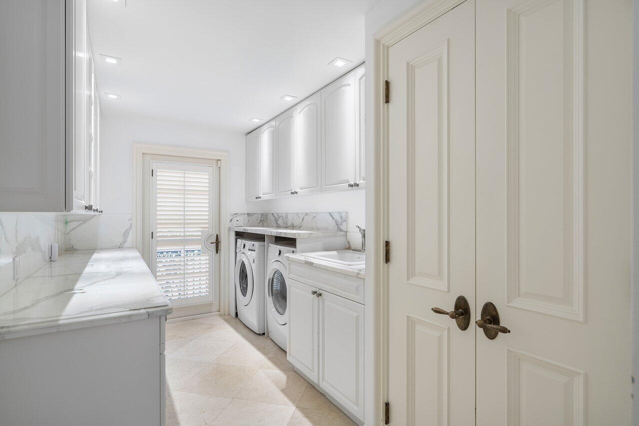 BOULEVARD ESTATES IN - Residential