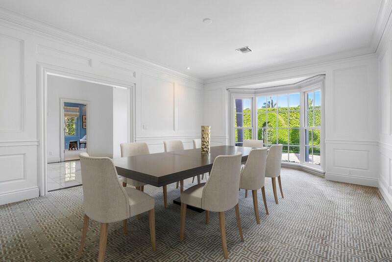 BOULEVARD ESTATES IN - Residential