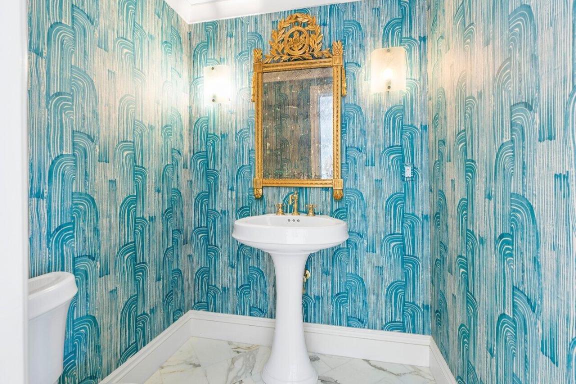 BOULEVARD ESTATES IN - Residential