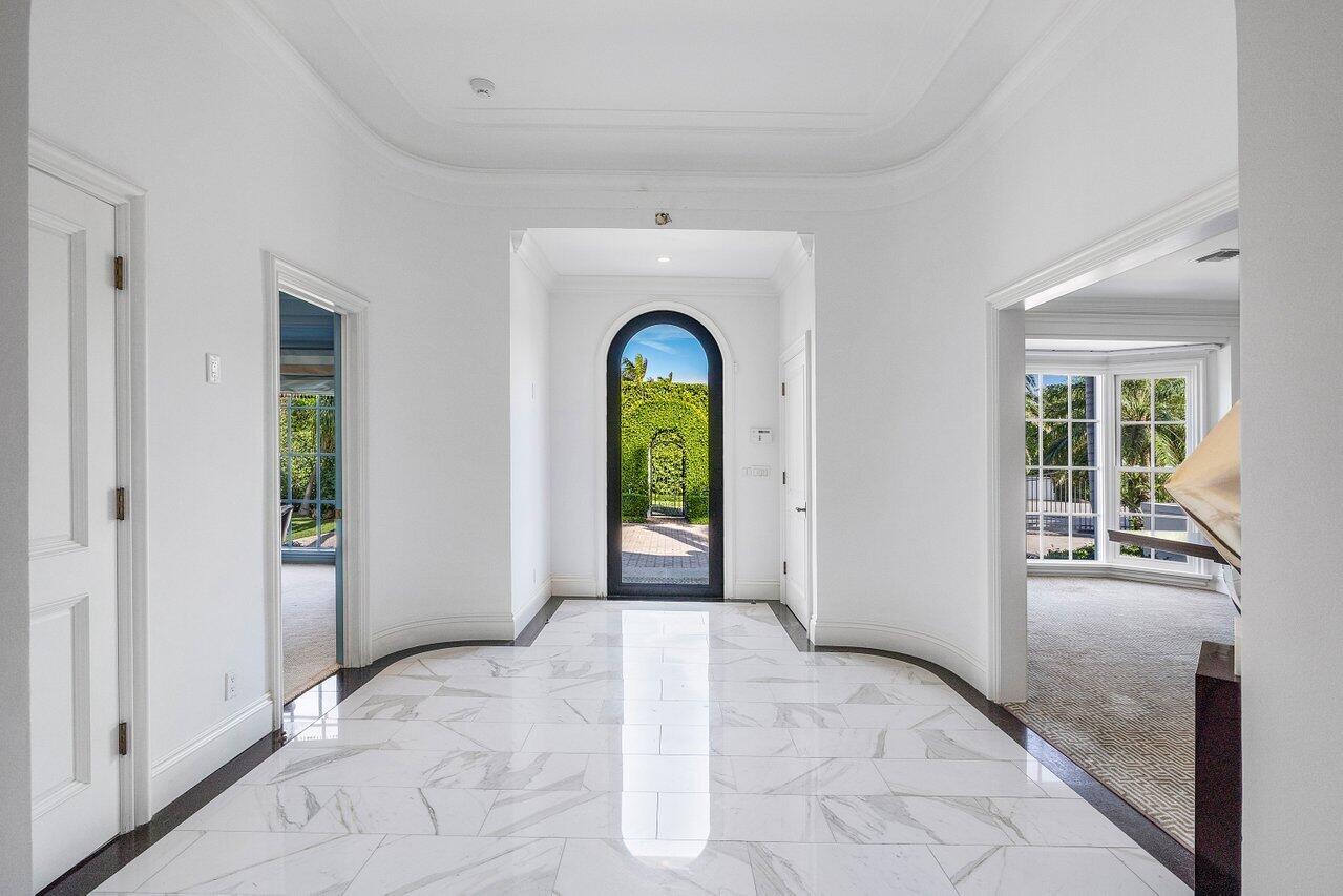 BOULEVARD ESTATES IN - Residential