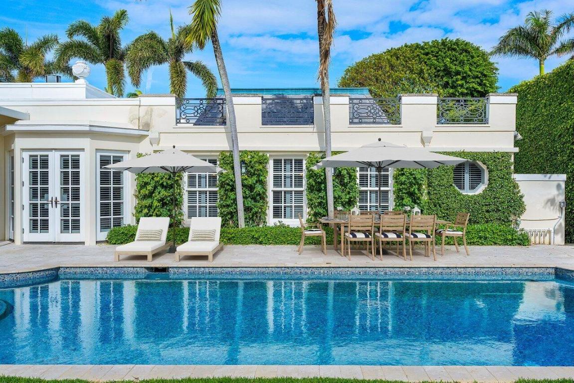 BOULEVARD ESTATES IN - Residential