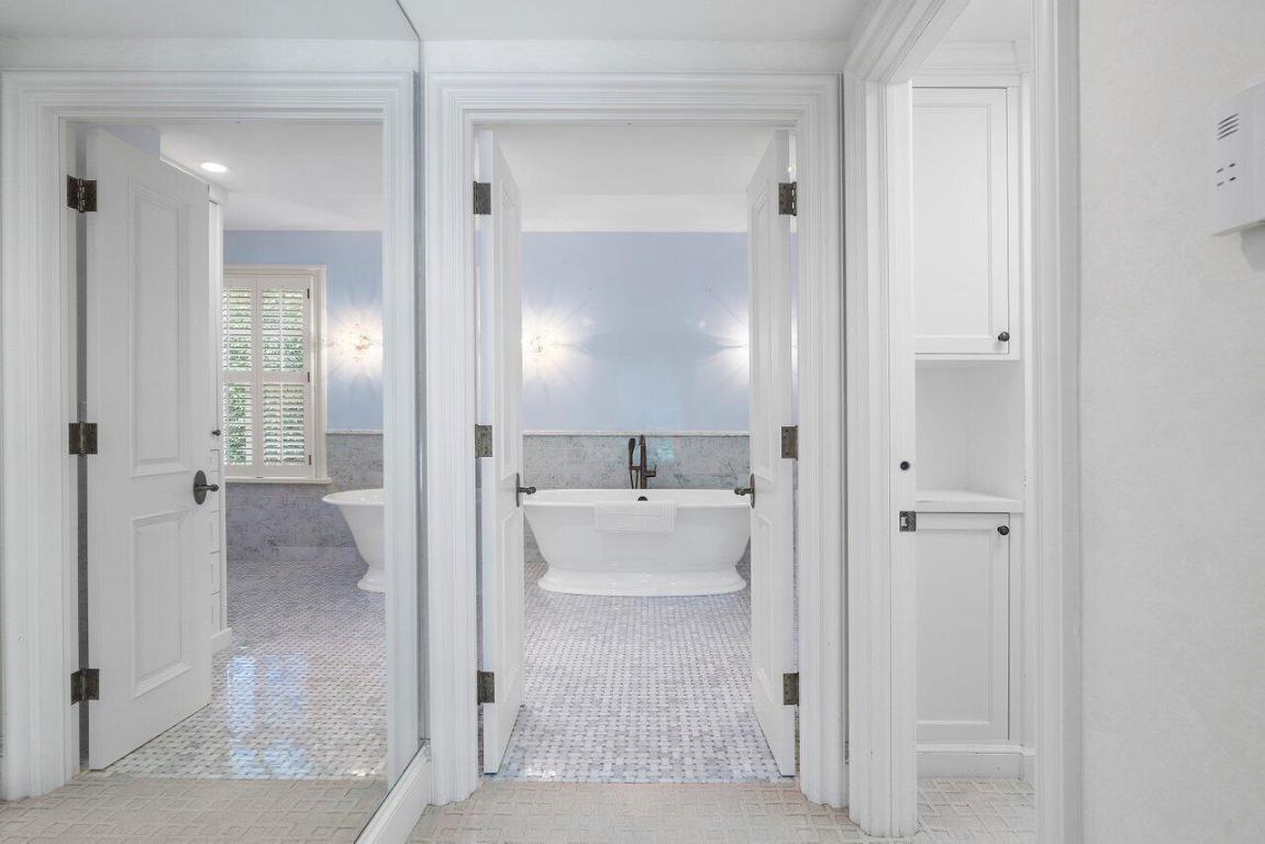 BOULEVARD ESTATES IN - Residential