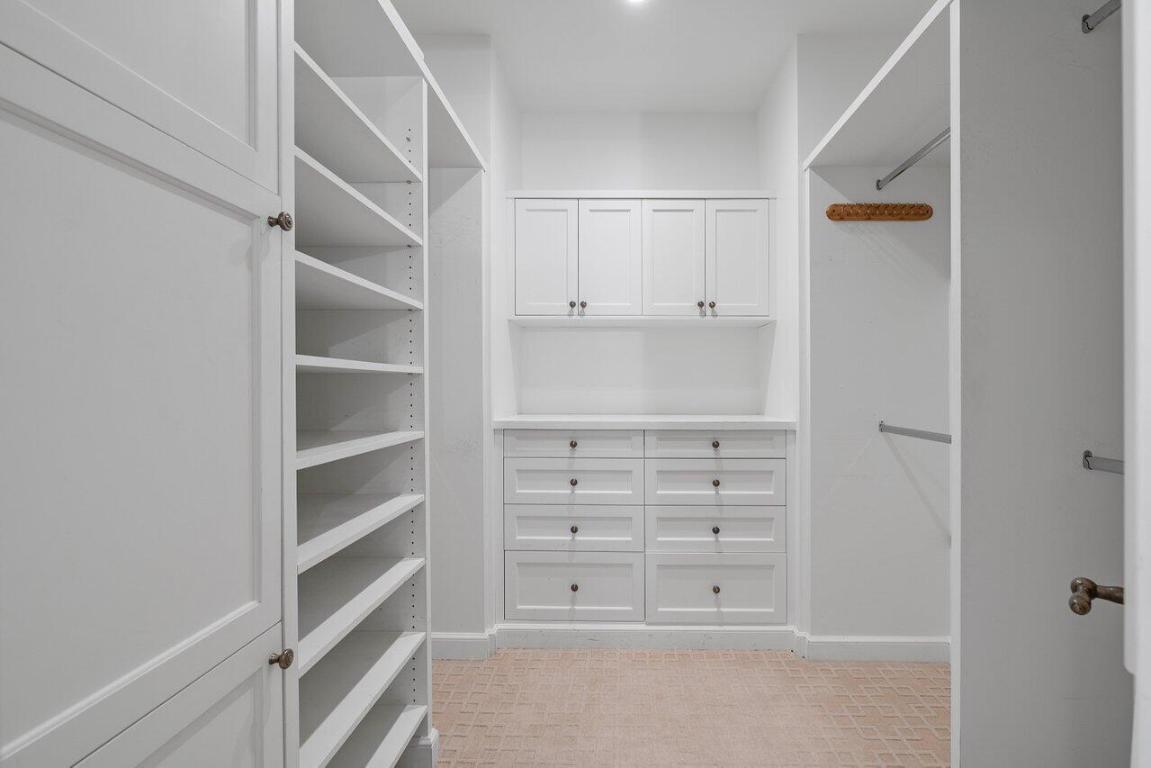 BOULEVARD ESTATES IN - Residential