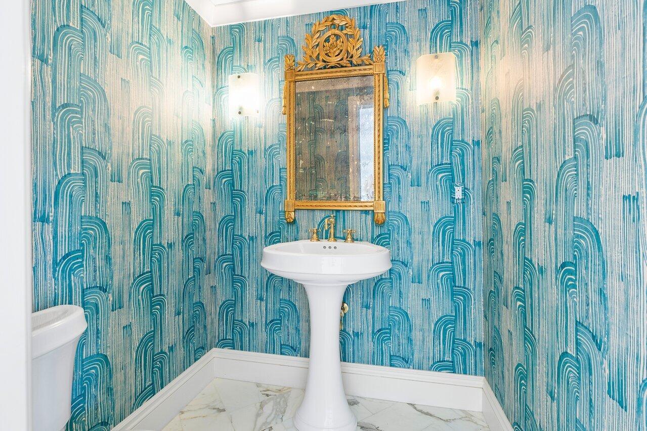 BOULEVARD ESTATES IN - Residential