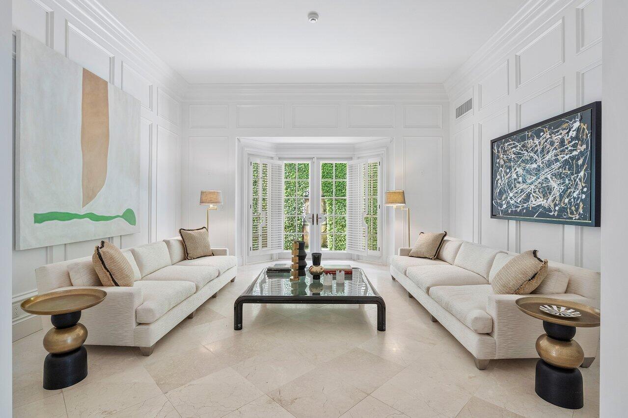 BOULEVARD ESTATES IN - Residential