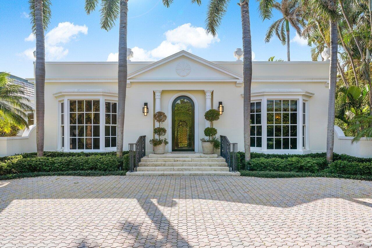 BOULEVARD ESTATES IN - Residential