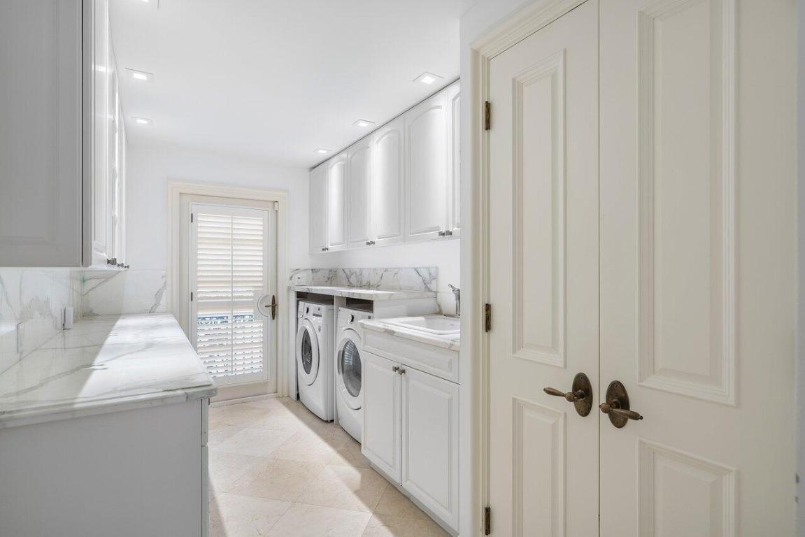 BOULEVARD ESTATES IN - Residential