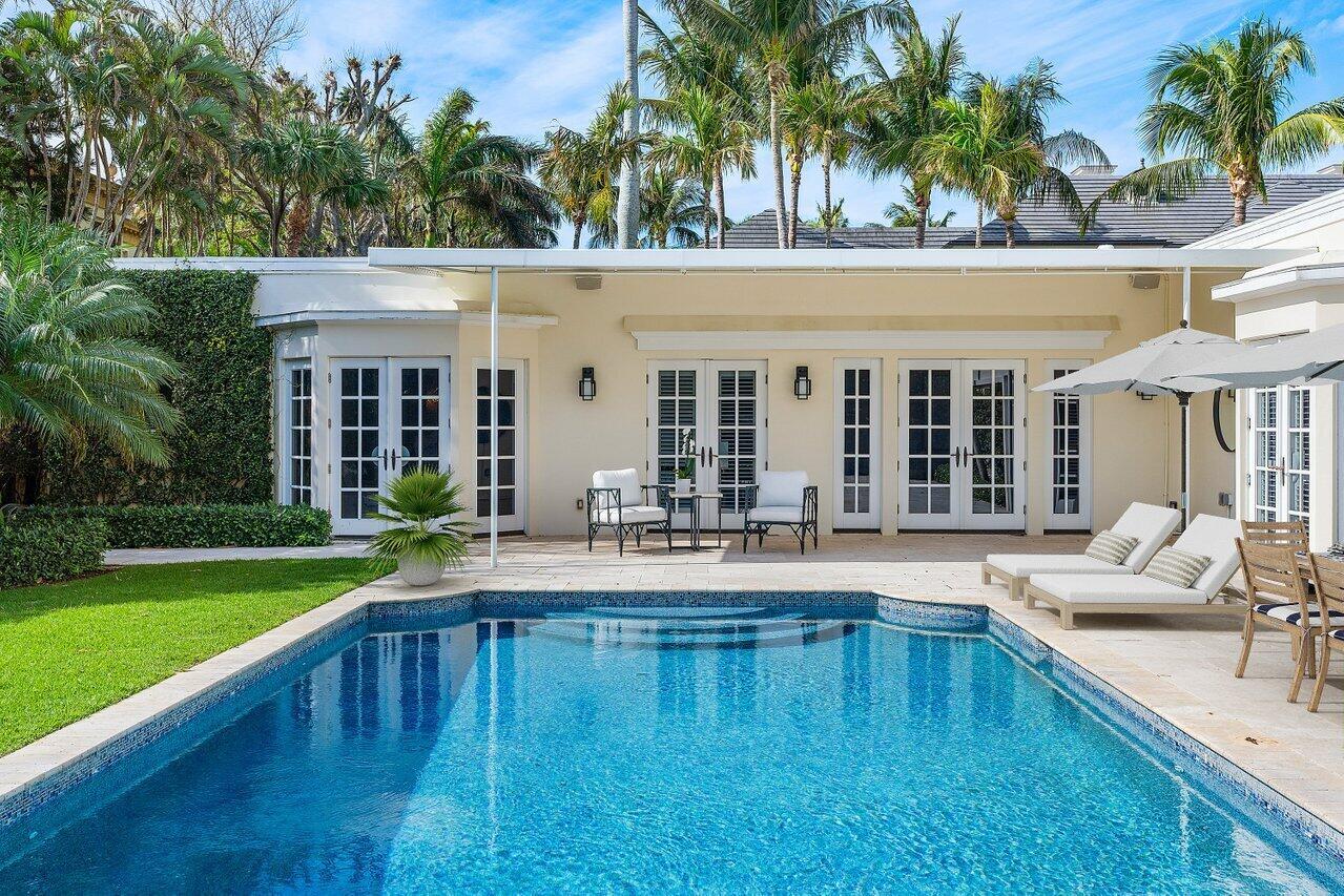 BOULEVARD ESTATES IN - Residential