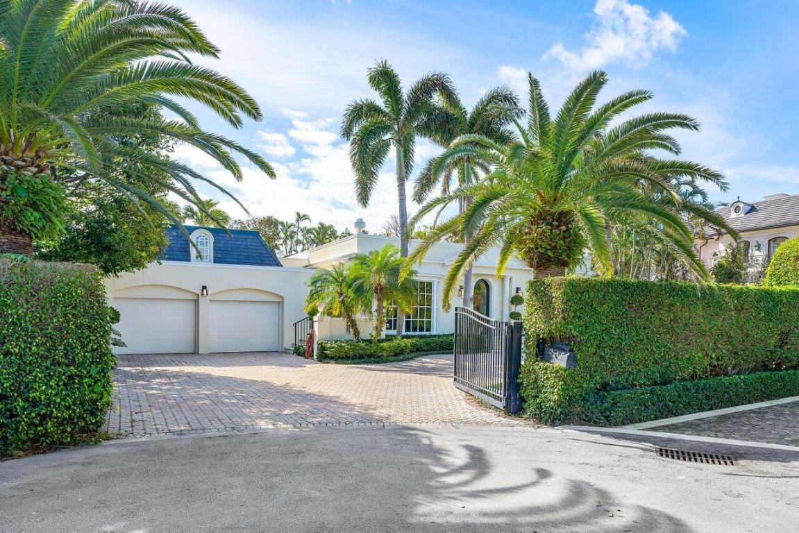 BOULEVARD ESTATES IN - Residential