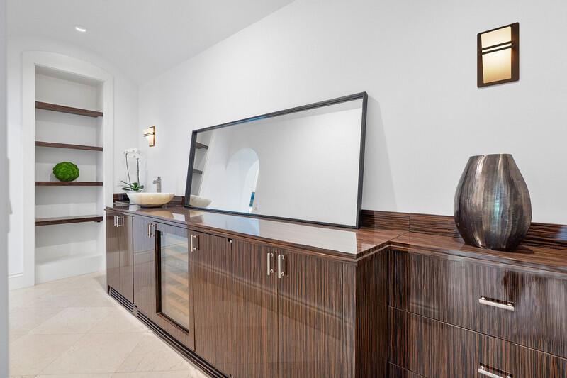 BOULEVARD ESTATES IN - Residential