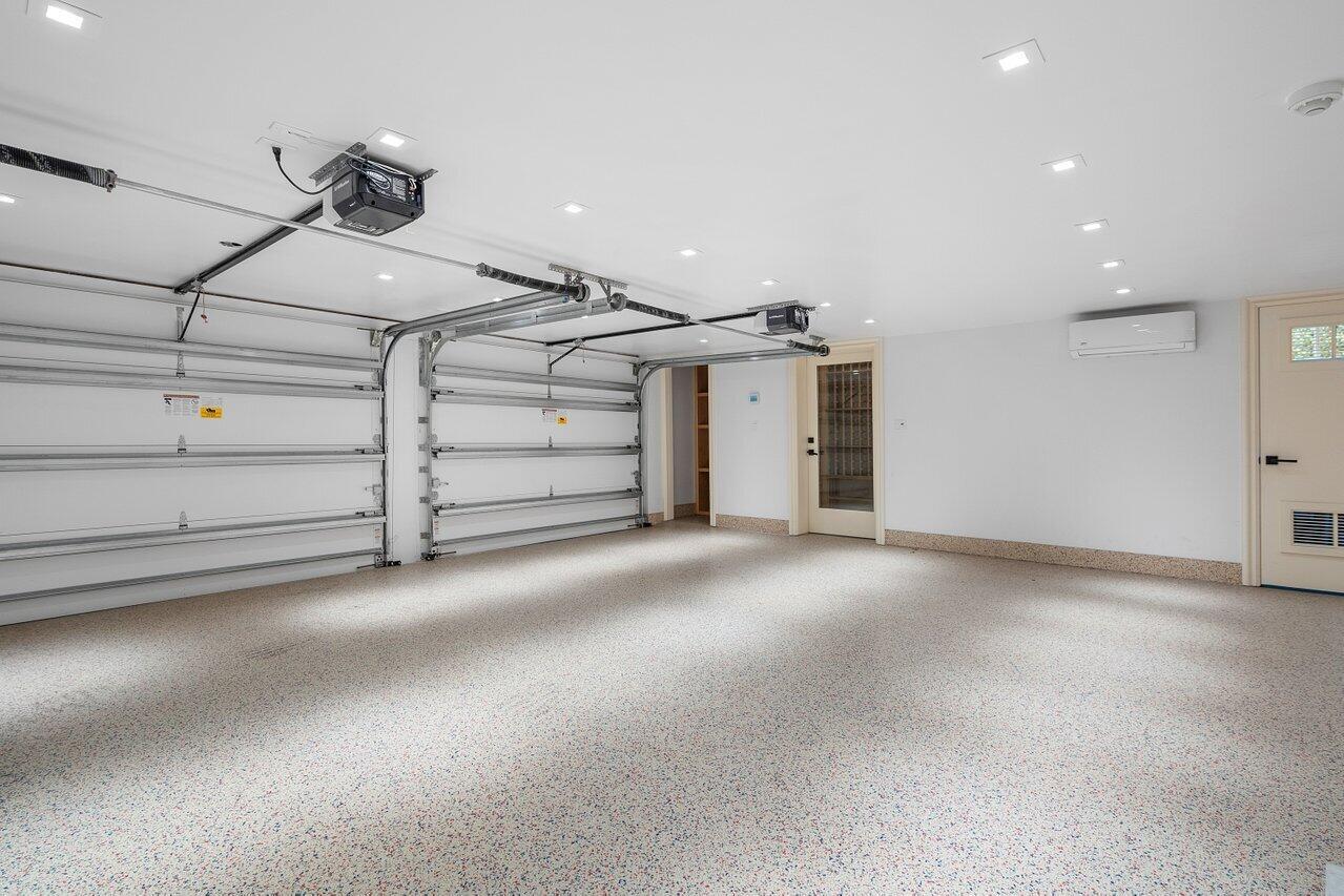 BOULEVARD ESTATES IN - Residential