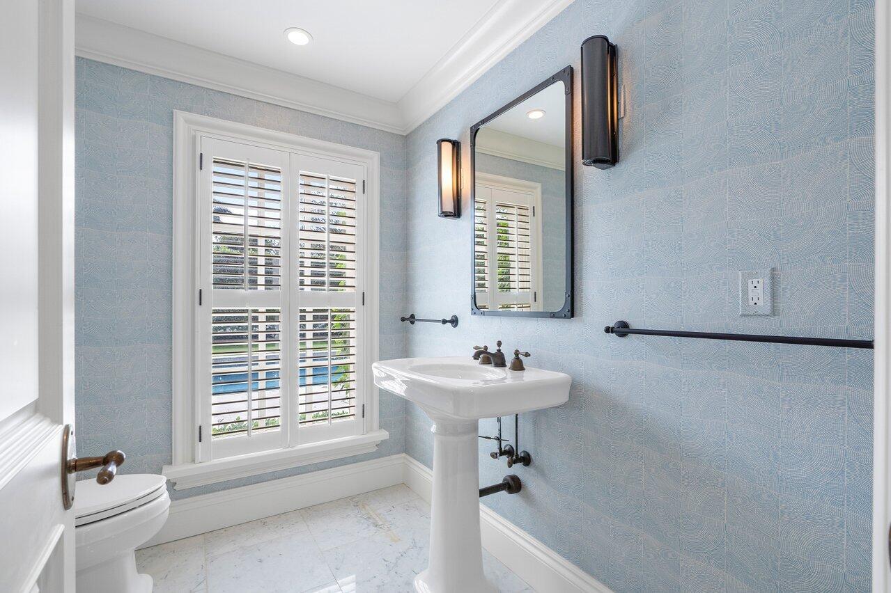 BOULEVARD ESTATES IN - Residential