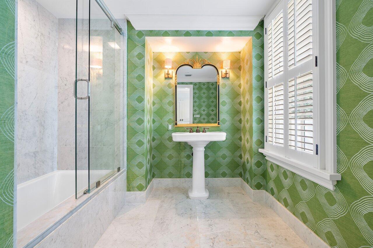 BOULEVARD ESTATES IN - Residential