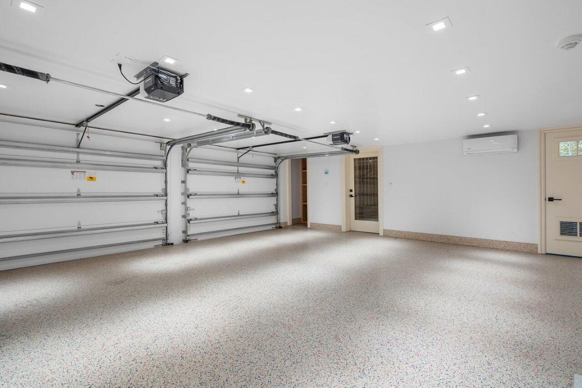 BOULEVARD ESTATES IN - Residential