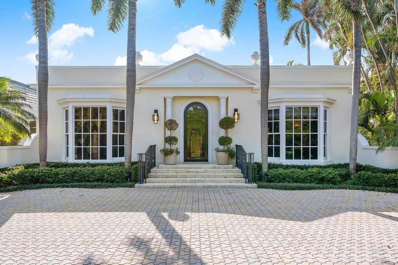 BOULEVARD ESTATES IN - Residential