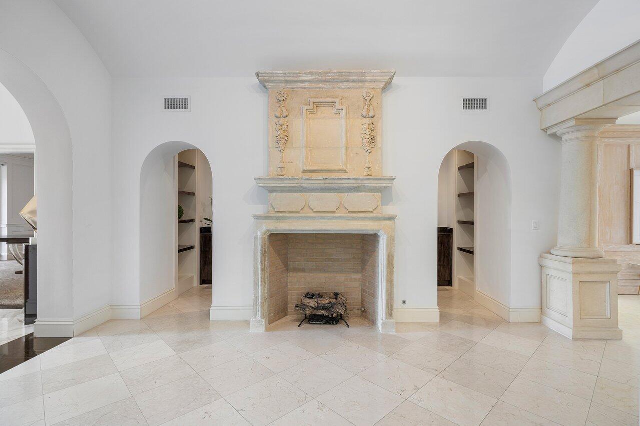 BOULEVARD ESTATES IN - Residential