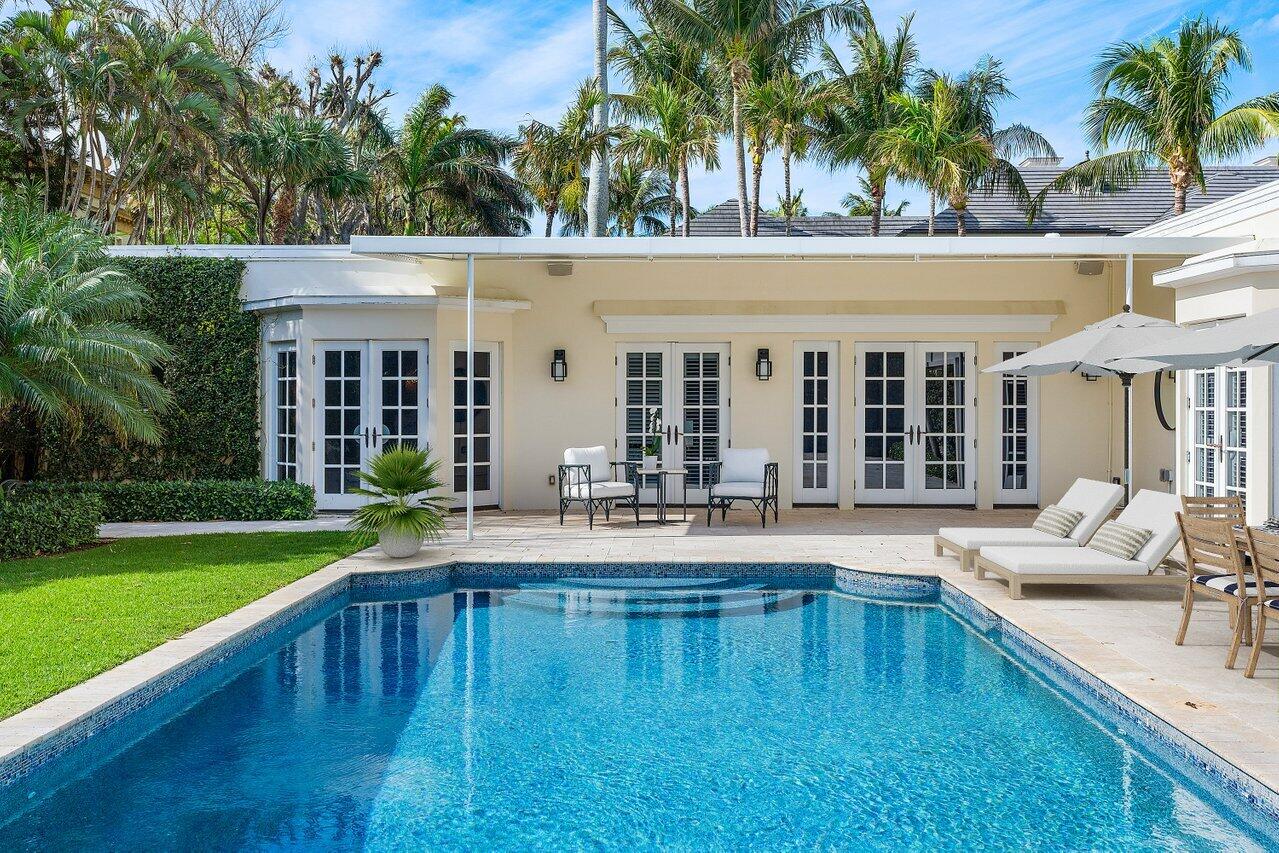 BOULEVARD ESTATES IN - Residential