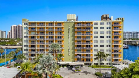 2900 NE 30th St G-1 Fort Lauderdale FL 33306