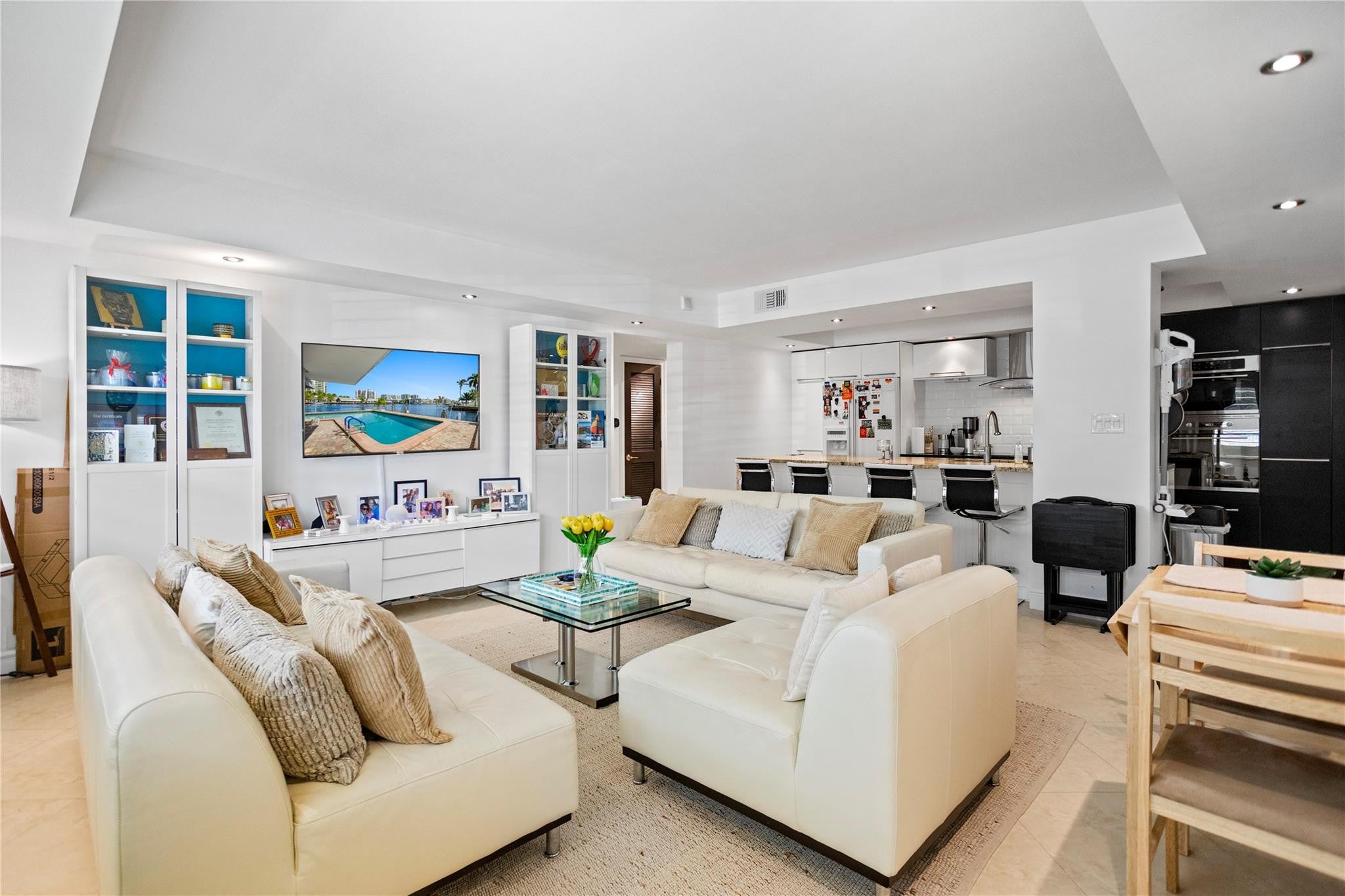 2900 NE 30th Street G1, Fort Lauderdale FL 33306