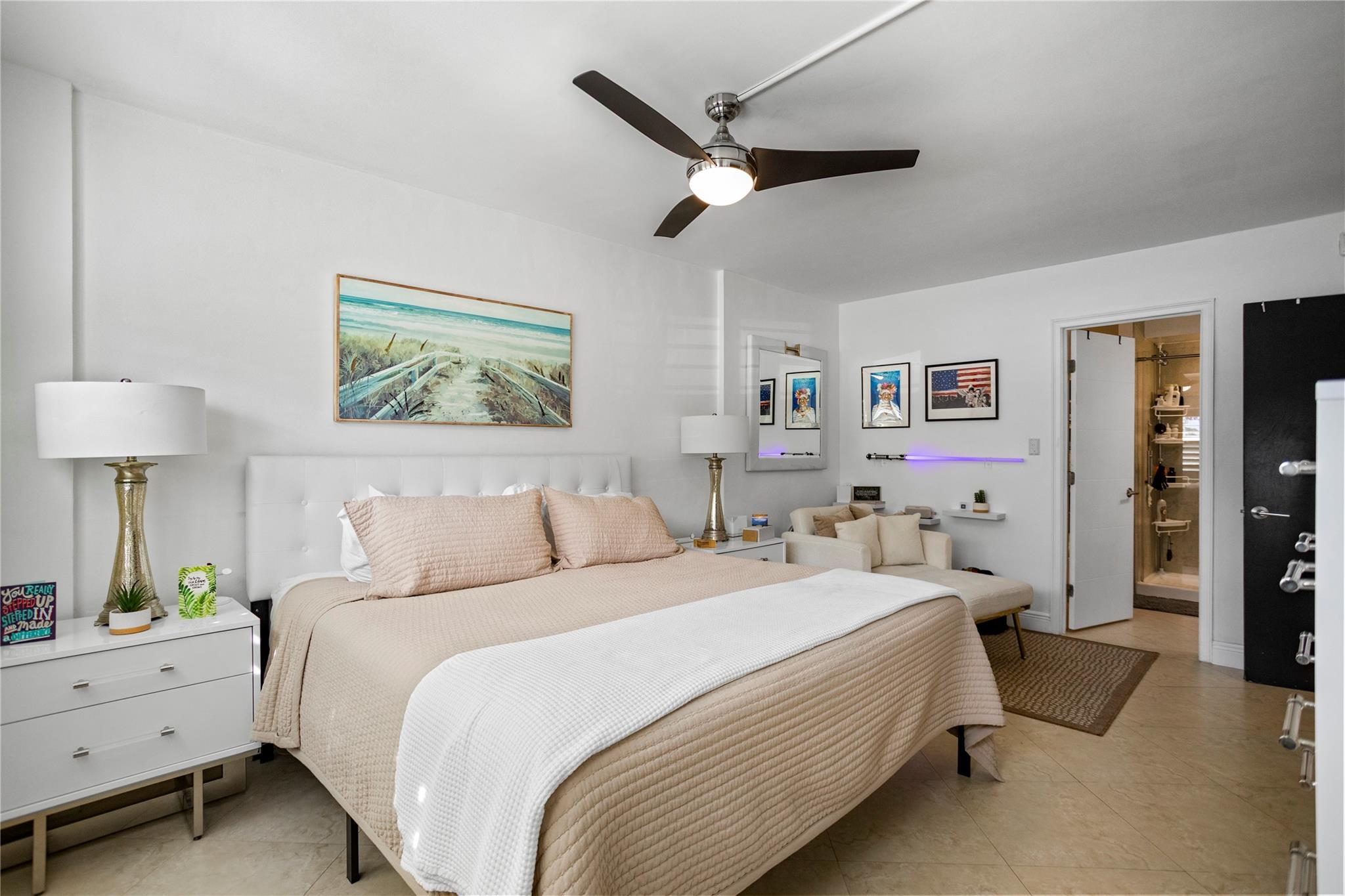 2900 NE 30th St G-1