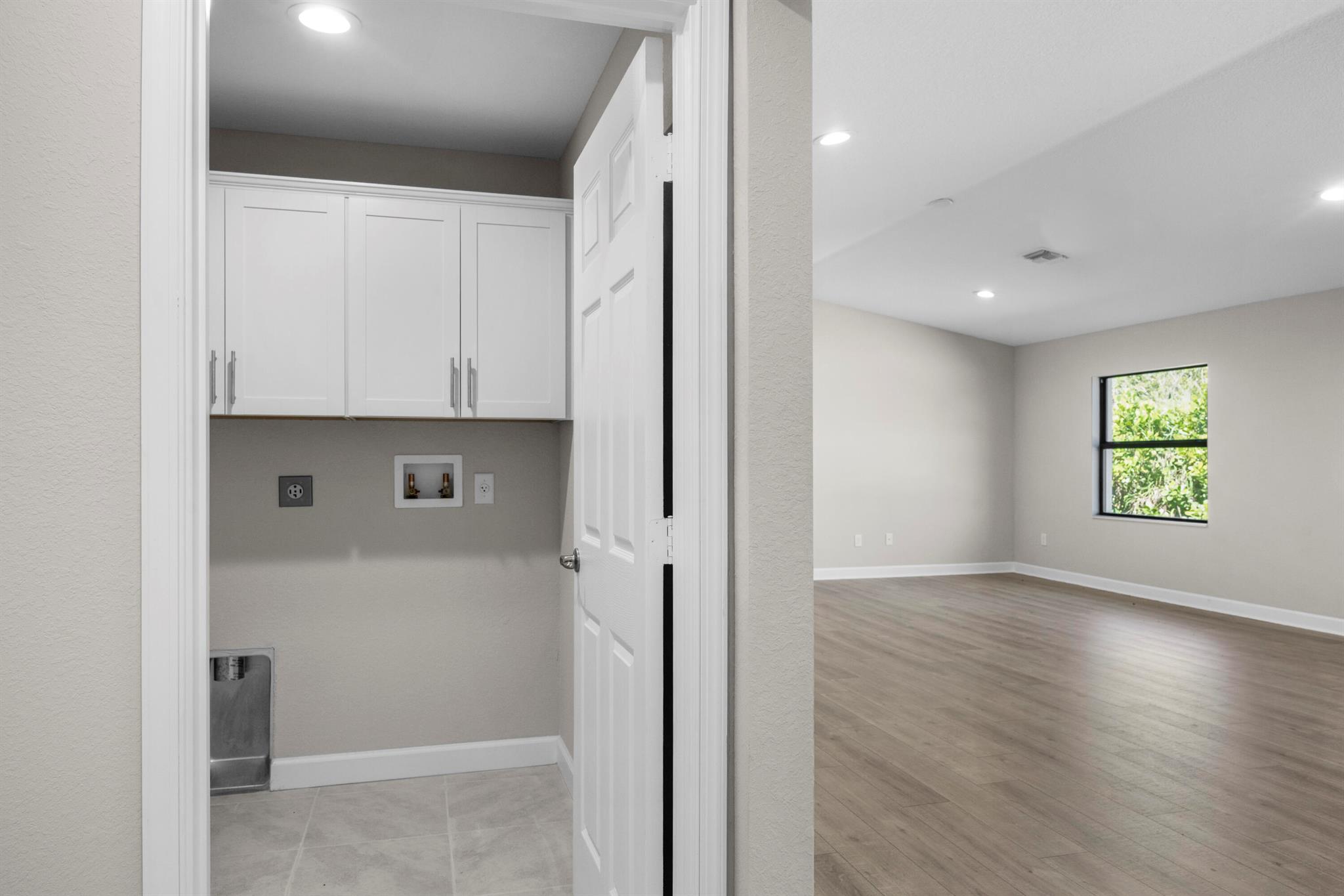 Spanish Lakes One - Residential