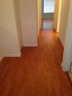 Wyndham Lakes East - Residential