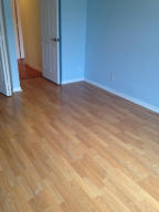 Wyndham Lakes East - Residential