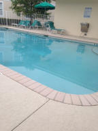 Wyndham Lakes East - Residential