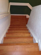 Wyndham Lakes East - Residential