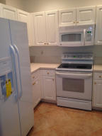 Wyndham Lakes East - Residential