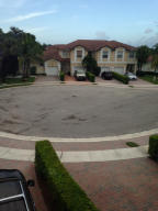 Wyndham Lakes East - Residential