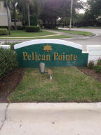 Wyndham Lakes East - Residential