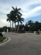 Wyndham Lakes East - Residential