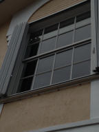 Wyndham Lakes East - Residential