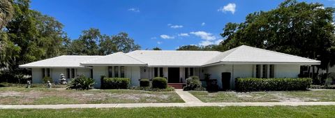 800 SW 17th Street Boca Raton FL 33486