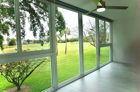 3004 Portofino Isle B2 Coconut Creek FL 33066