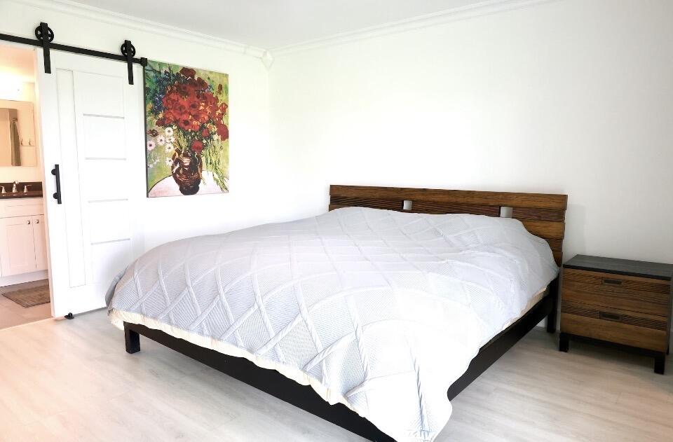 PORTOFINO VILLAGE 1-D CONDO - Residential