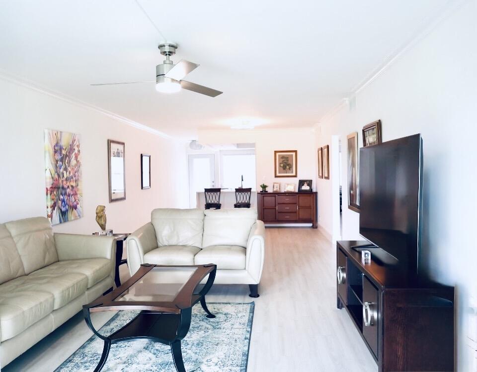 3004 Portofino Isle B2