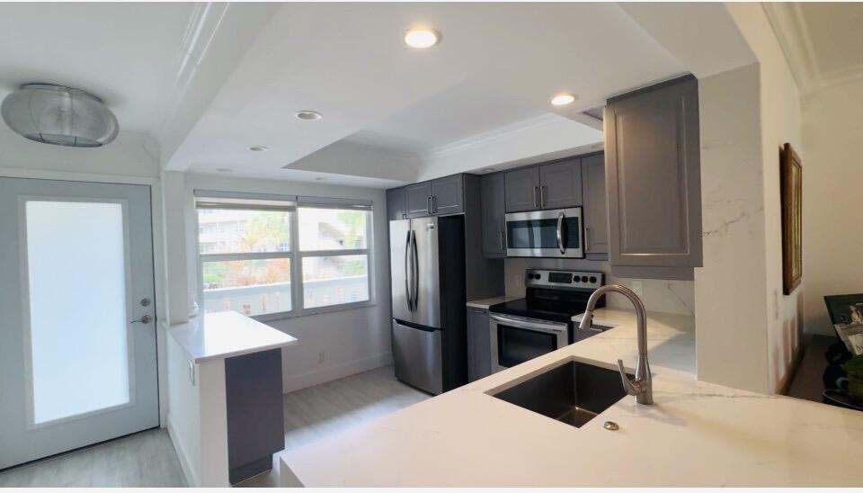 3004 Portofino Isle B2