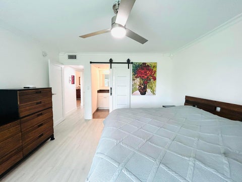Tiny photo for 3004 Portofino Isle #B2, Coconut Creek, FL 33066 (MLS # B26011978)