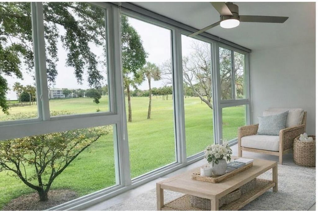 Photo of 3004 Portofino Isle #B2, Coconut Creek, FL 33066 (MLS # B26011978)