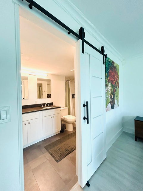 Tiny photo for 3004 Portofino Isle #B2, Coconut Creek, FL 33066 (MLS # B26011978)
