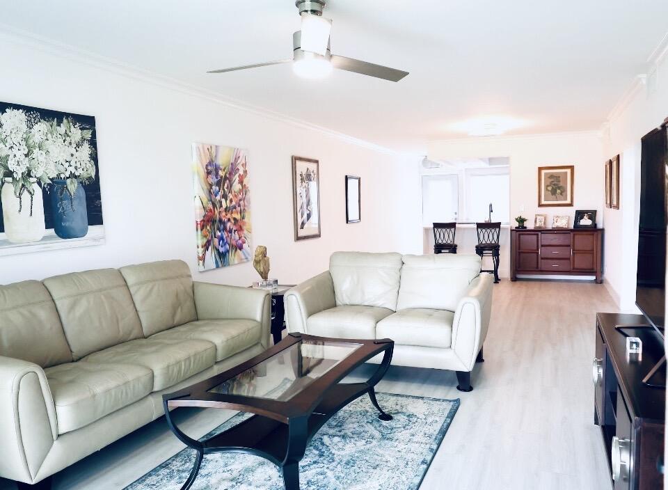 3004 Portofino Isle B2